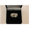 Image 2 : LORD OF THE RINGS REPLICA RING