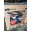 Image 2 : HEAVY DUTY WHEEL BALANCER - NEW IN BOX