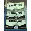 Image 1 : 3, THE BOWL HYDRO ELEMENTS TRIMMERS