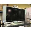 Image 1 : 29" LCD TELEVISION ( NO REMOTE )