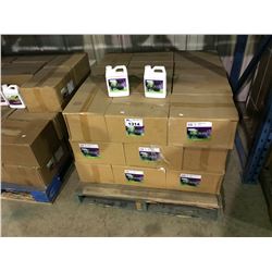 PALLET OF PUREBLEND METABOLIC GROW FORMULA
