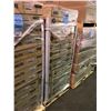 Image 2 : PALLET OF 30 BOXED PHILIPS VECTRA LEDALITE COMMERCIAL GRADE LIGHT FIXTURES