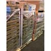 Image 2 : PALLET OF 30 BOXED PHILIPS VECTRA LEDALITE COMMERCIAL GRADE LIGHT FIXTURES