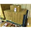 Image 2 : PALLET OF WATERSAFE WELL WATER TEST KITS