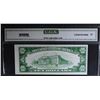 Image 2 : 1929 $10 TYPE 1 NATIONAL CURRENCY