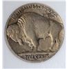 Image 3 : 1926-S BUFFALO NICKEL NNC XF