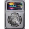 Image 4 : 1880-S MORGAN DOLLAR NGC MS 64*