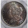 Image 2 : 1882-O MORGAN DOLLAR PCGS MS63