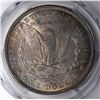 Image 3 : 1882-O MORGAN DOLLAR PCGS MS63