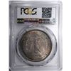 Image 4 : 1882-O MORGAN DOLLAR PCGS MS63