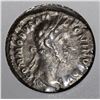 Image 1 : 177-192 AD SILVER DENARIUS EMPEROR COMMODUS