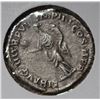 Image 2 : 177-192 AD SILVER DENARIUS EMPEROR COMMODUS