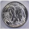 Image 3 : 1947-D WALKING LIBERTY HALF DOLLAR