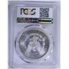 Image 4 : 1881-O MORGAN SILVER DOLLAR PCGS MS-63+