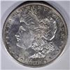 Image 1 : 1878-S MORGAN DOLLAR  CH BU