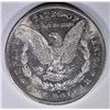 Image 2 : 1878-S MORGAN DOLLAR  CH BU