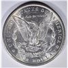 Image 2 : 1891 MORGAN DOLLAR  CH BU+