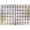 Image 2 : 11 SETS LINCOLN CENTS