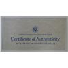 Image 2 : 1987 2-PIECE CONSTITUTION COMMEM SET
