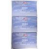Image 1 : 3-2010 Proof Sets