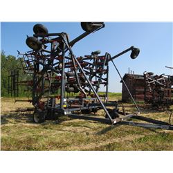 FLEXICOIL 600 - 60' DEEP TILLAGE CULTIVATOR