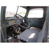 Image 4 : 1962 - 64 FORD 600 CUSTOM CAB 2 TON TRUCK