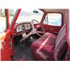 Image 3 : 1962 - 64 FORD 250 TRUCK