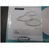 Image 2 : TP-LINK DECO WHOLE HOME WIFI SYSTEM