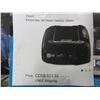 Image 2 : ESCORT MAX 360 RADAR DETECTOR