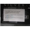 Image 2 : SILVER-LUX HIGH POWERED LED KIT & INNOVA 3040 SCANNER