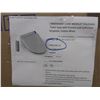 Image 2 : 2 TOTO WASHLETS MODELS TCF6631U & TCF6531U