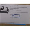 Image 2 : GAMMA MGXST10 X-ST TENNIS STRINGING MACHINE