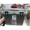 Image 1 : PELICAN 50 QUART ELITE COOLER