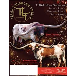 FRONT COVER DECEMBER 2018 ISSUE