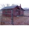 Image 2 : 43007 MI Lake County