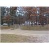 Image 2 : 43020 MI Lake County