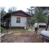 Image 1 : 43021 MI Lake County 02225 S LEISURA LOOP