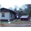 Image 2 : 43021 MI Lake County 02225 S LEISURA LOOP