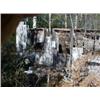 Image 1 : 43028 MI Lake County