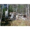 Image 2 : 43028 MI Lake County