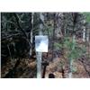 Image 1 : 43031 MI Lake County