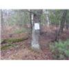Image 1 : 43037 MI Lake County