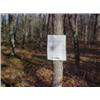 Image 1 : 43041 MI Lake County