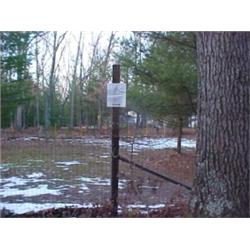 43064 MI Lake County