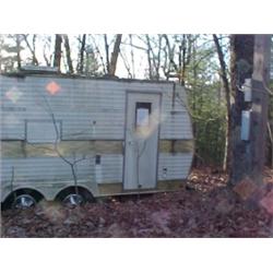 43068 MI Lake County