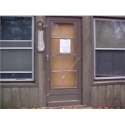 43071 MI Lake County 08207 W APPLEBLOSSOM AVE