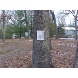 43074 MI Lake County