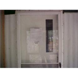 43077 MI Lake County 11859 S DUTCH ELM AVE