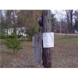 43079 MI Lake County