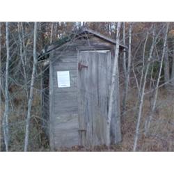 43080 MI Lake County